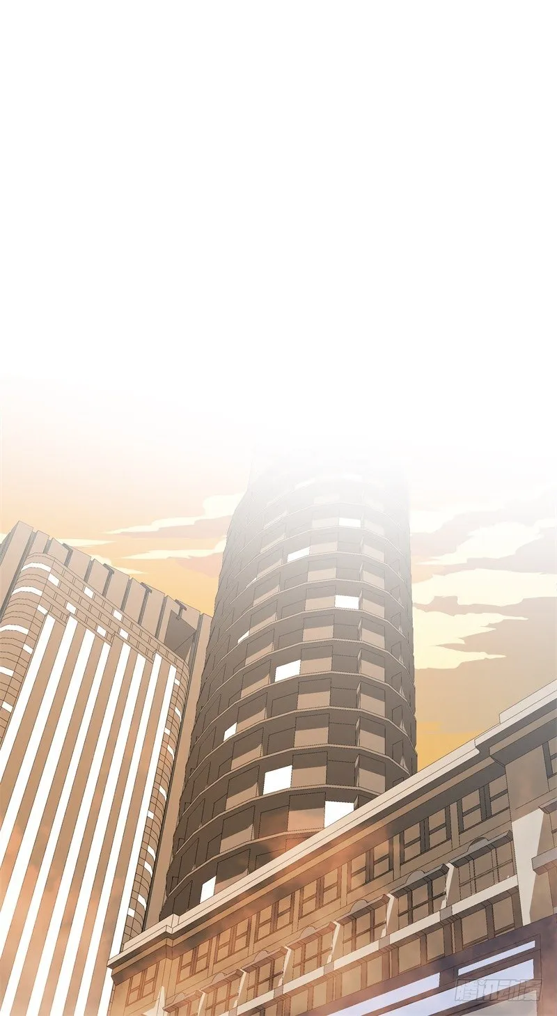 第45话 弹弓飞人 第3页