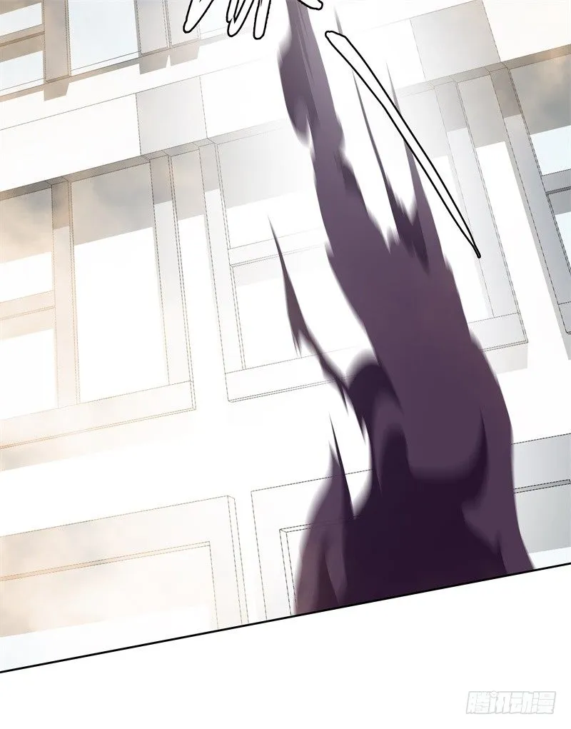 第45话 弹弓飞人 第40页