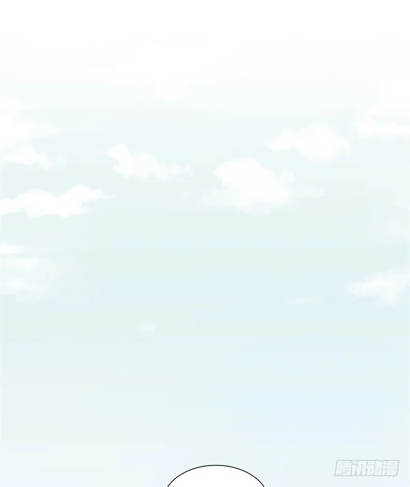 第29话 开学 第3页