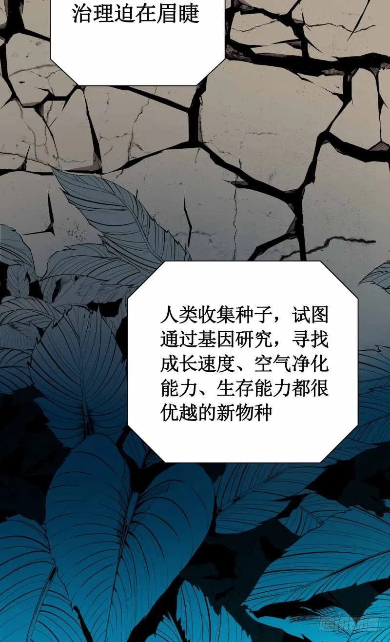 修复的种子 第8页