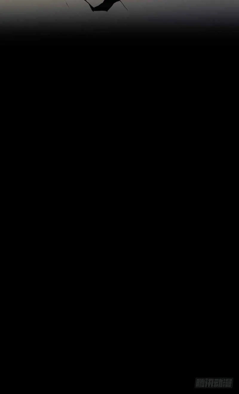 修复的种子 第10页