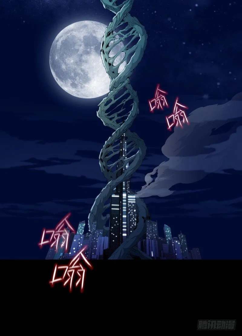 修复的种子 第19页