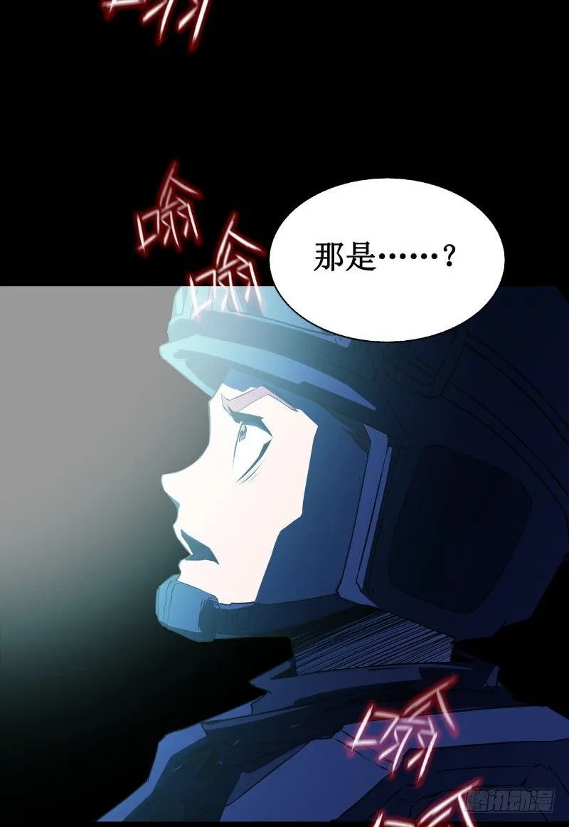 修复的种子 第23页