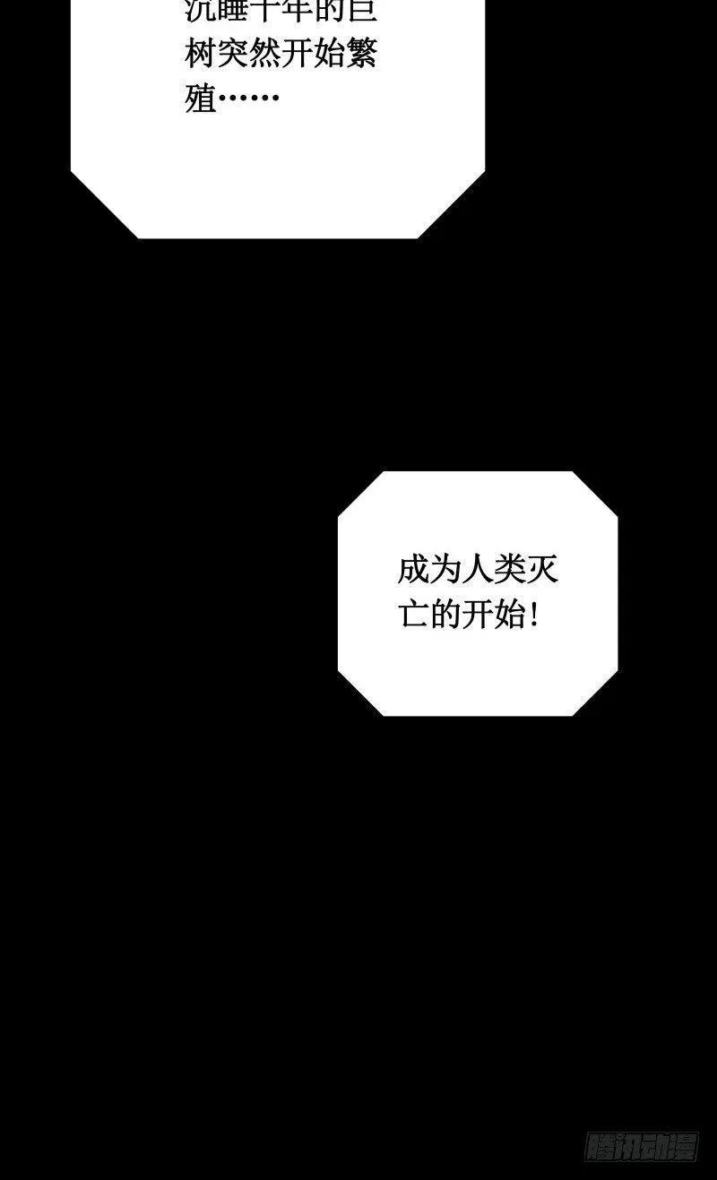 修复的种子 第43页