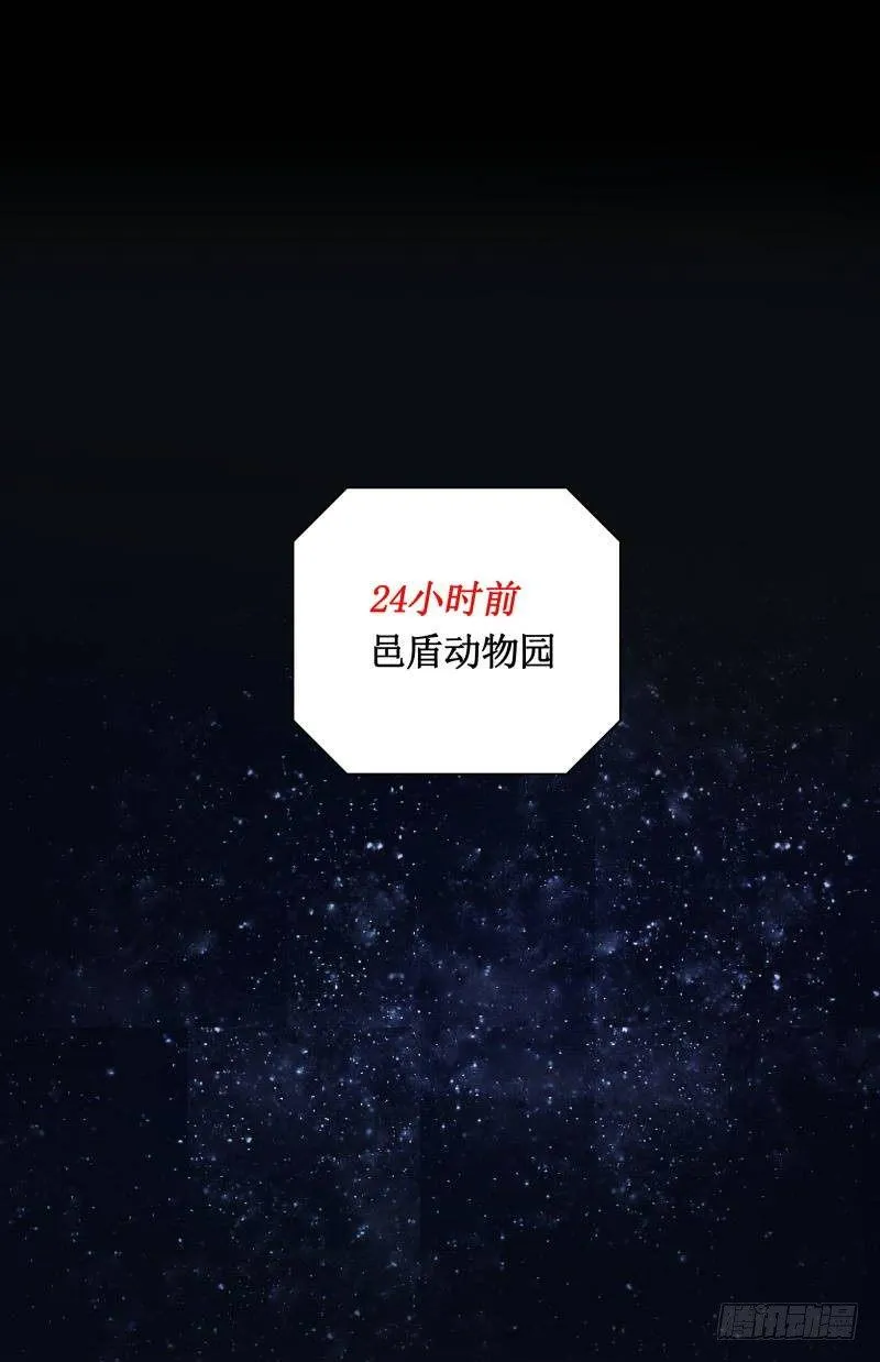 修复的种子 第44页