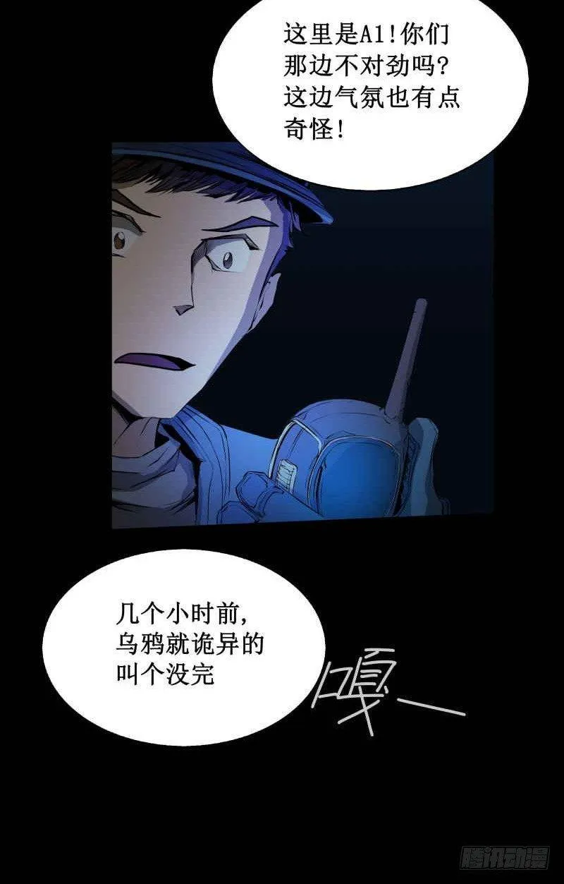 修复的种子 第58页
