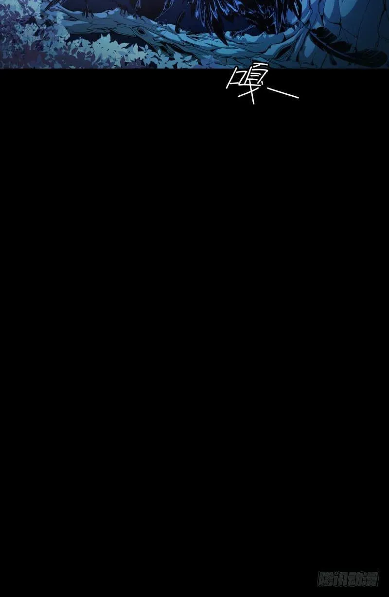 修复的种子 第67页