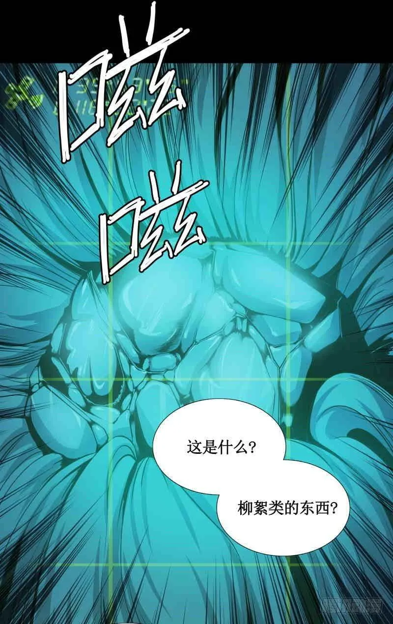 修复的种子 第83页