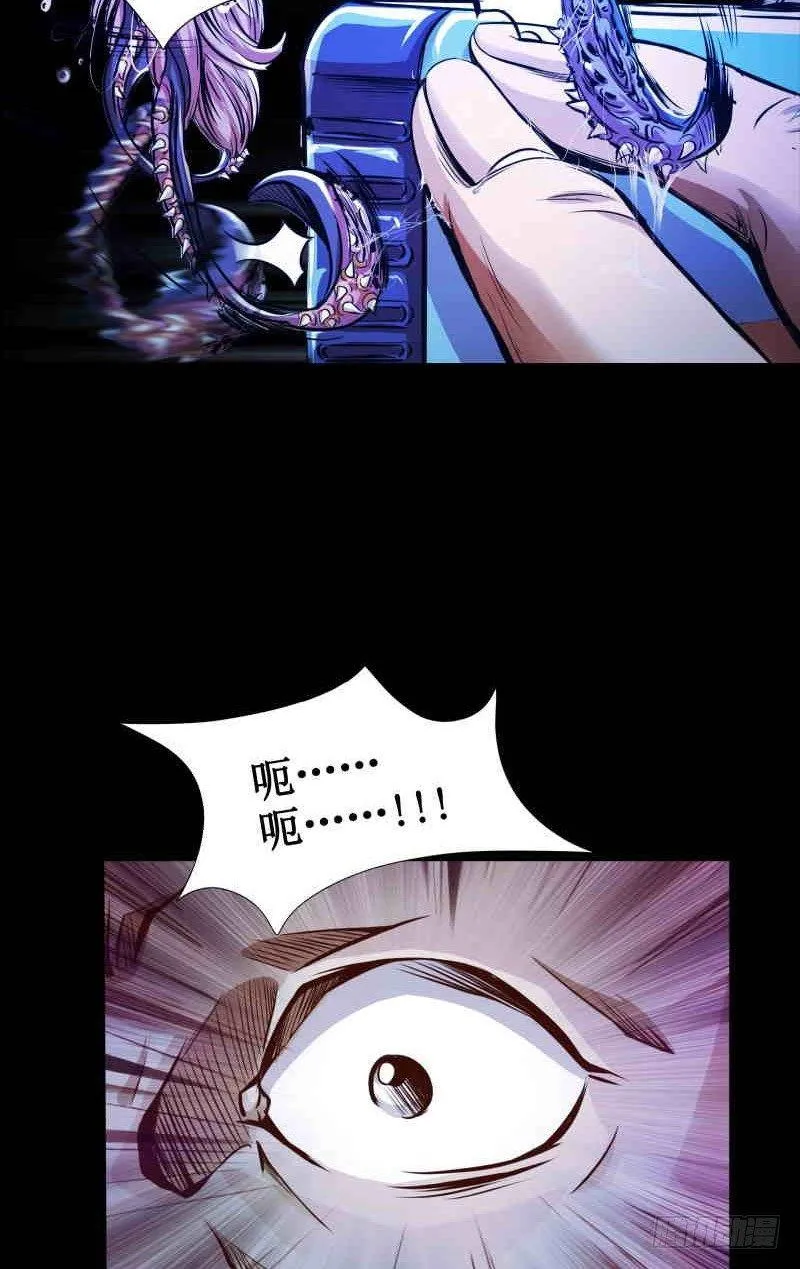 修复的种子 第85页
