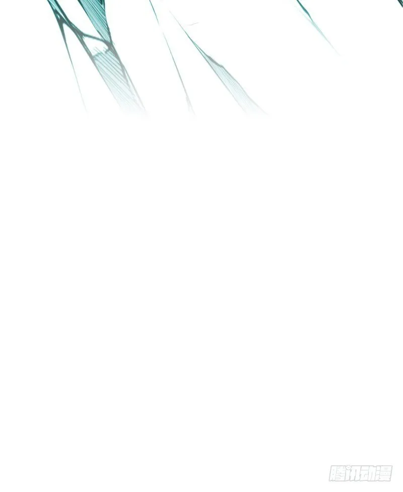 第4话 降临 第30页