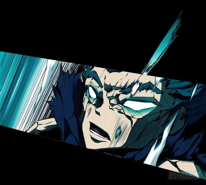 第11话 惊人的异能 第37页