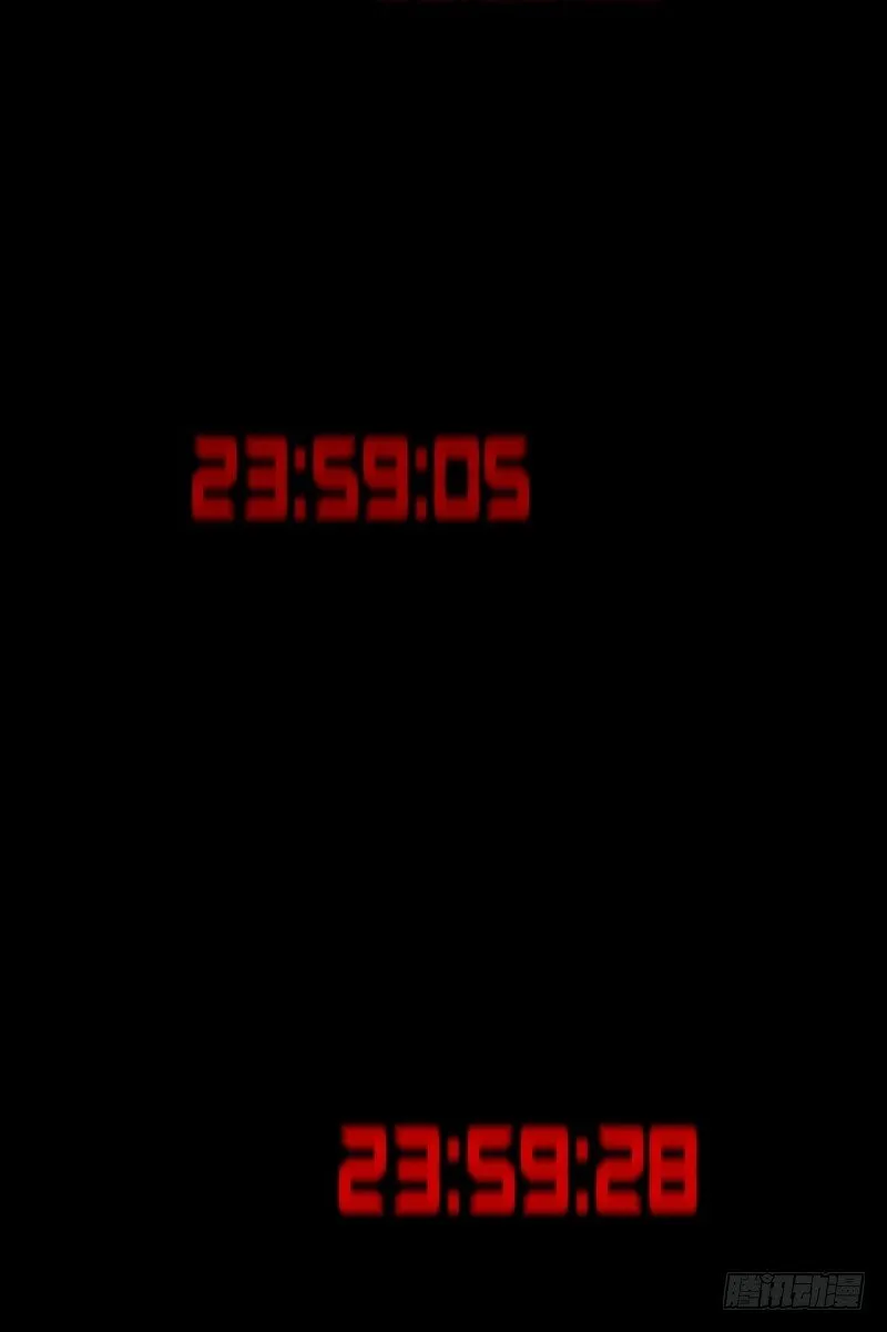 第13话 午夜时分 第46页