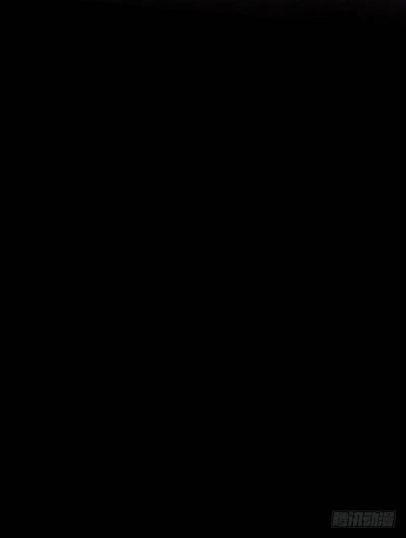 第14话 入侵者 第10页