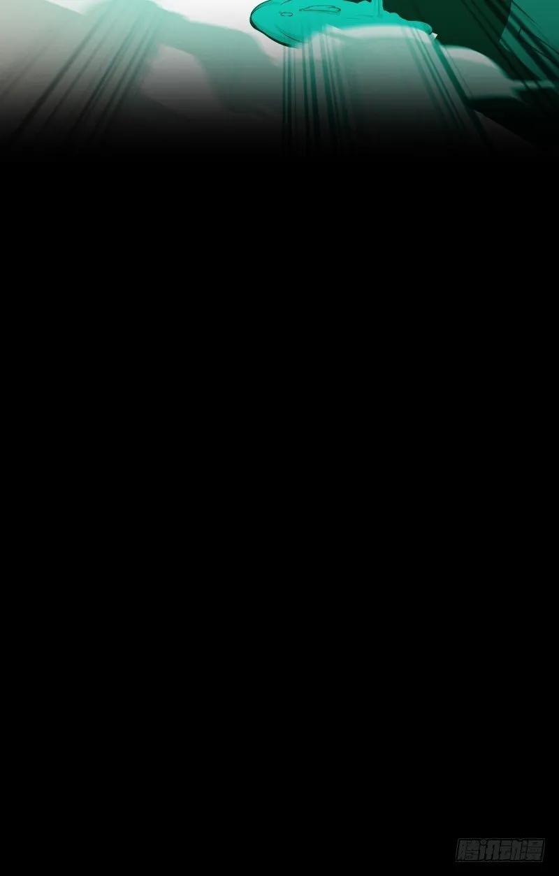第15话 危急时刻 第18页