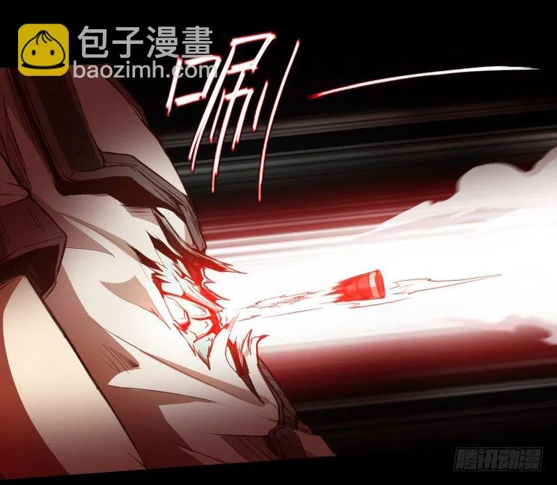 第16话 密室逃脱 第30页