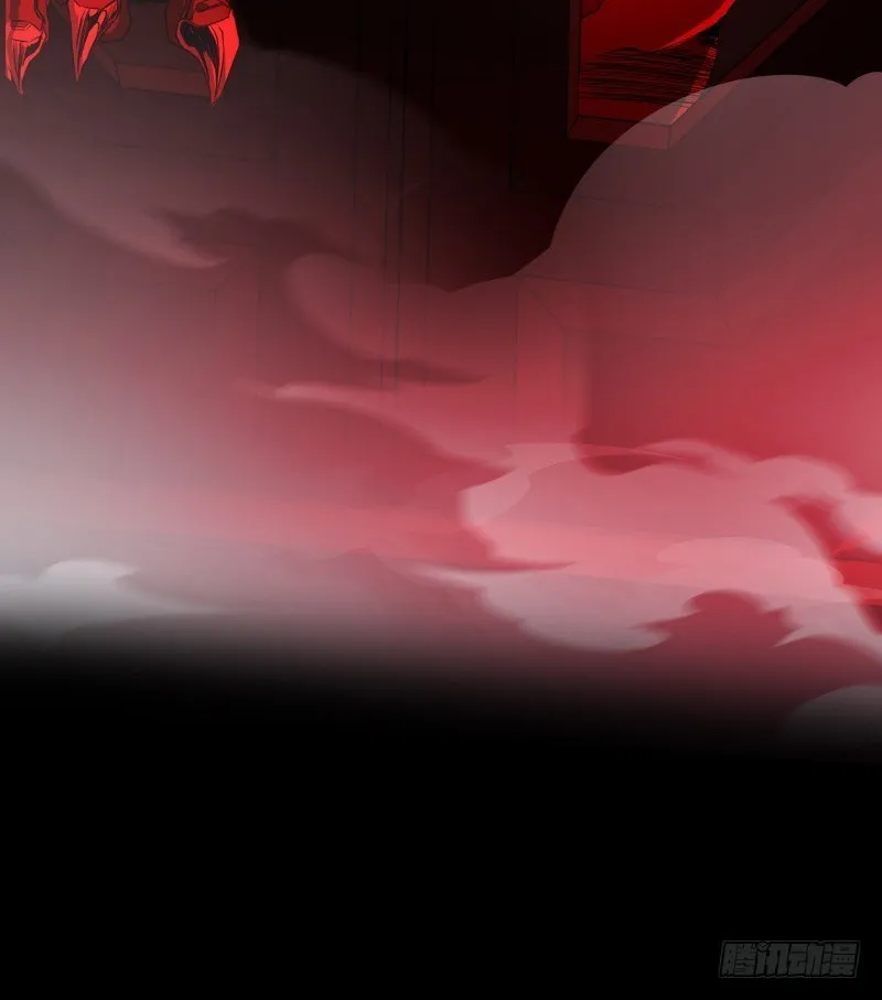 第16话 密室逃脱 第46页
