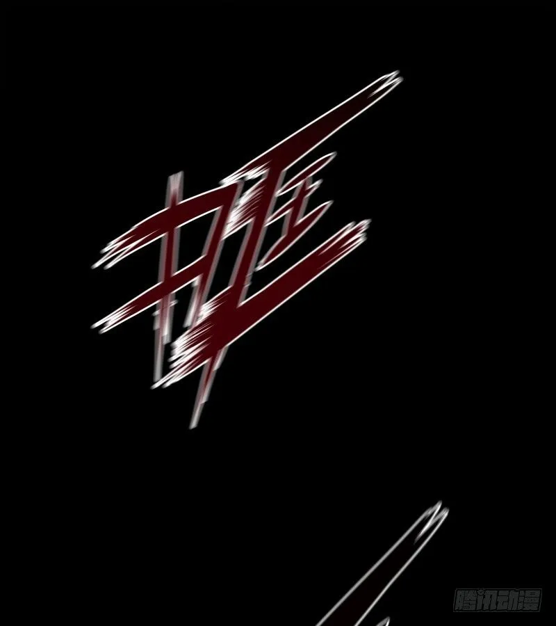 第16话 密室逃脱 第48页