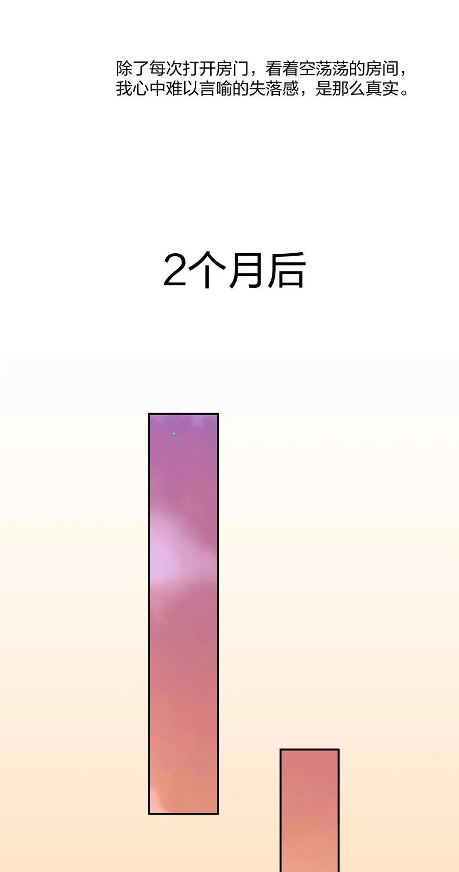 051 结局，亦或是新的旅程（下） 第2页