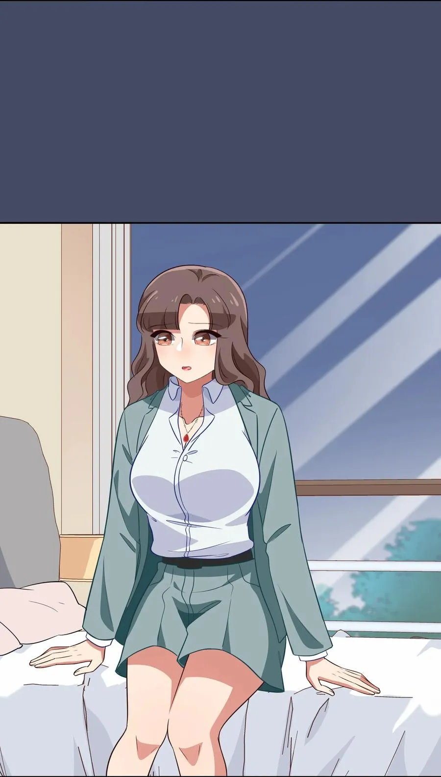 049 如果有来生 第48页