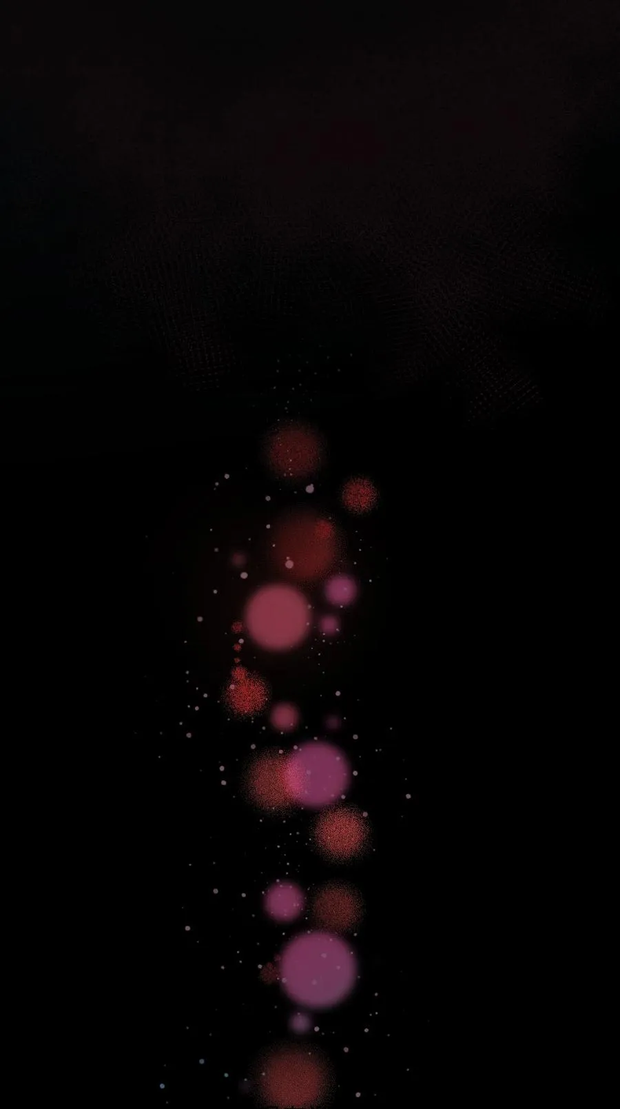 045 你是我的光 第44页