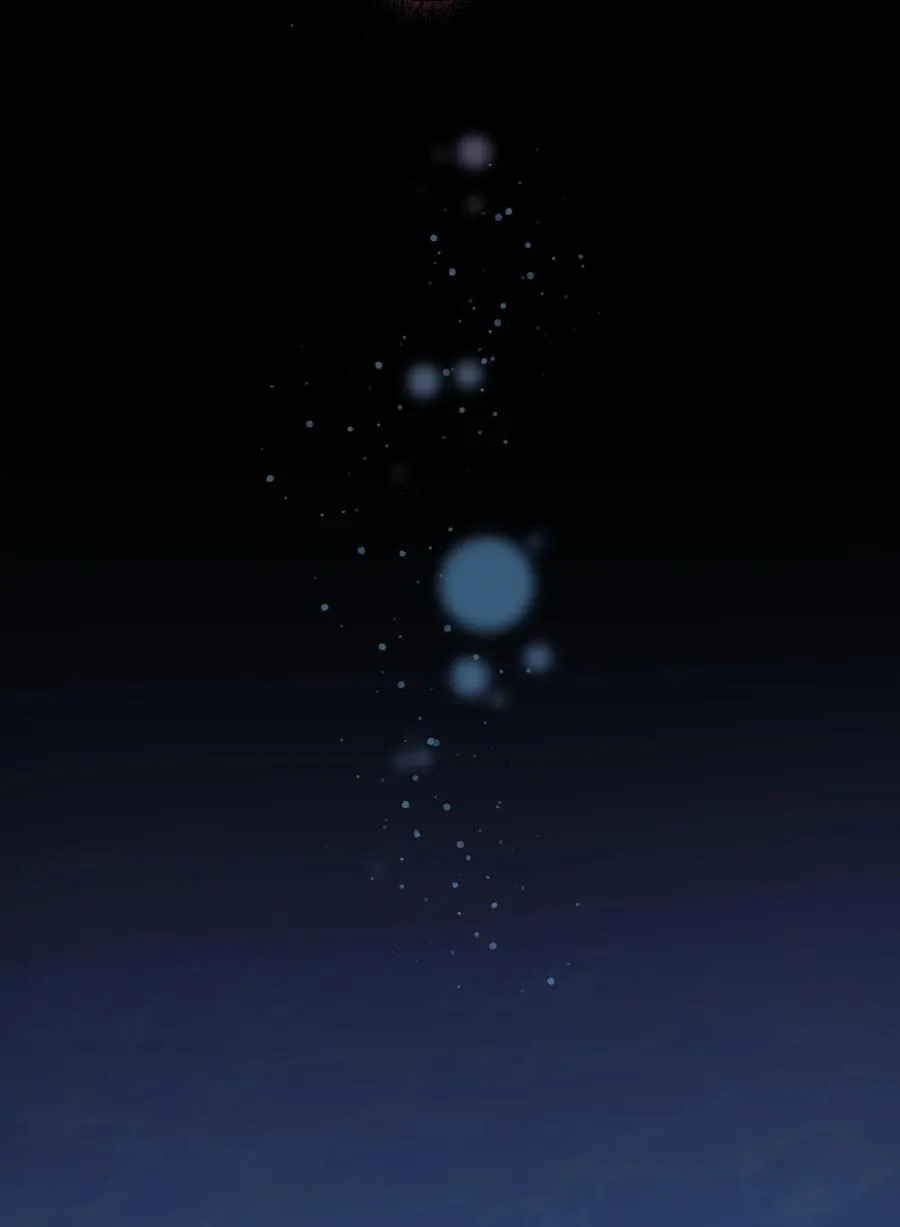 045 你是我的光 第45页