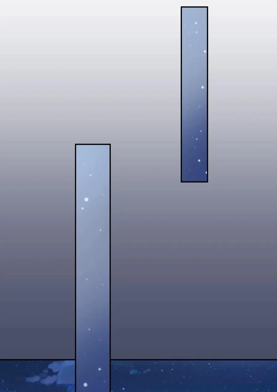 042 人真的会变吗？ 第30页
