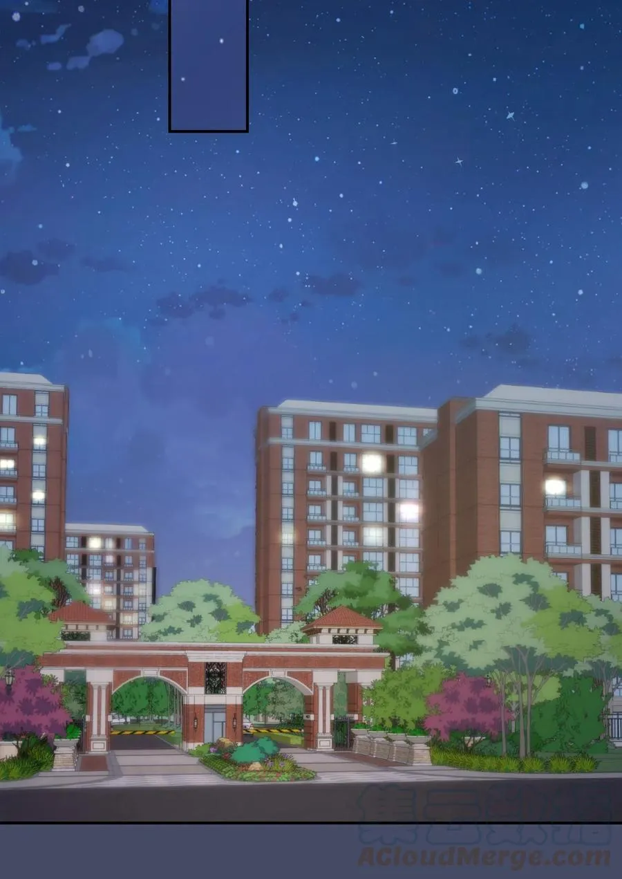 042 人真的会变吗？ 第31页