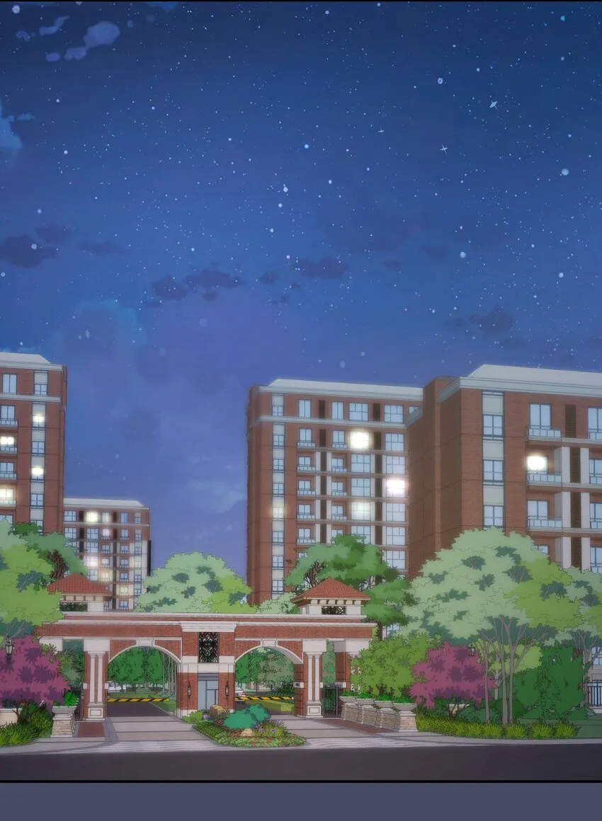 036 咕咪发情了？！ 第12页