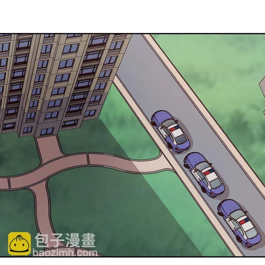033 为了我重要的家人 第27页