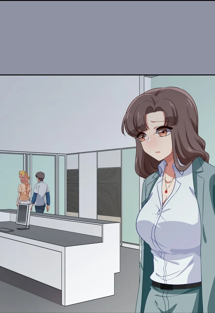 031 回家的诱惑 第9页