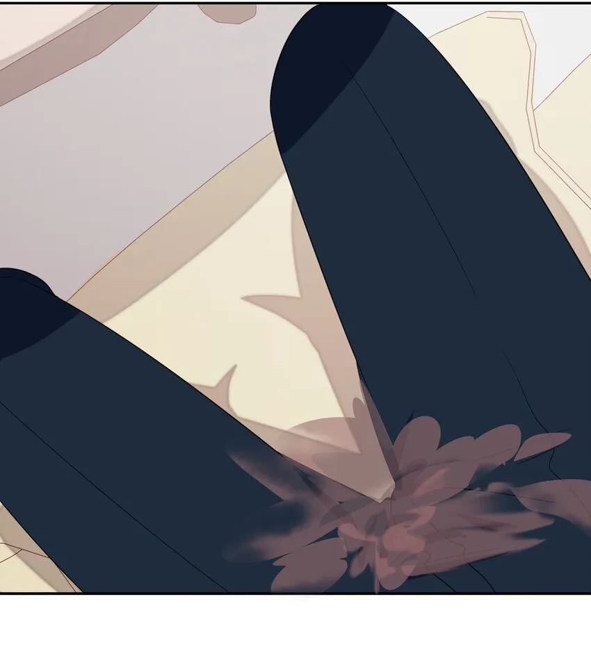 029 少女只能与我“相亲”相爱 第35页