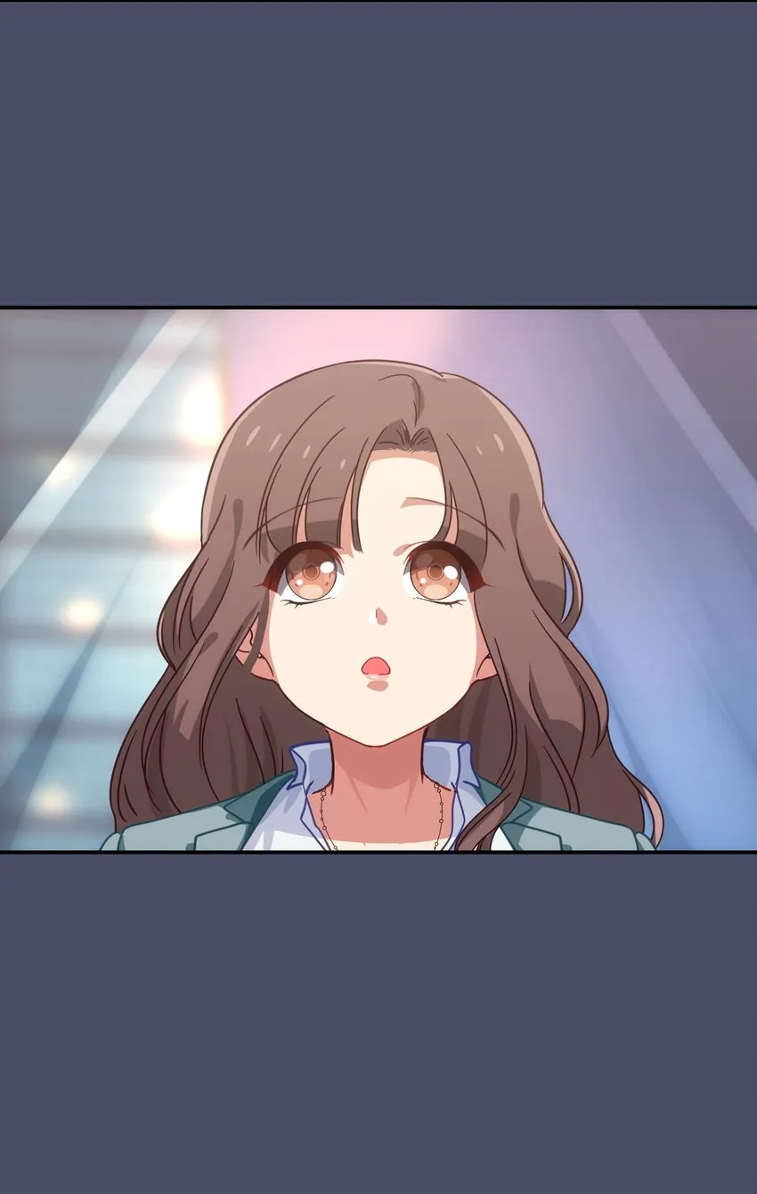 001 从天而降的美少女 第43页