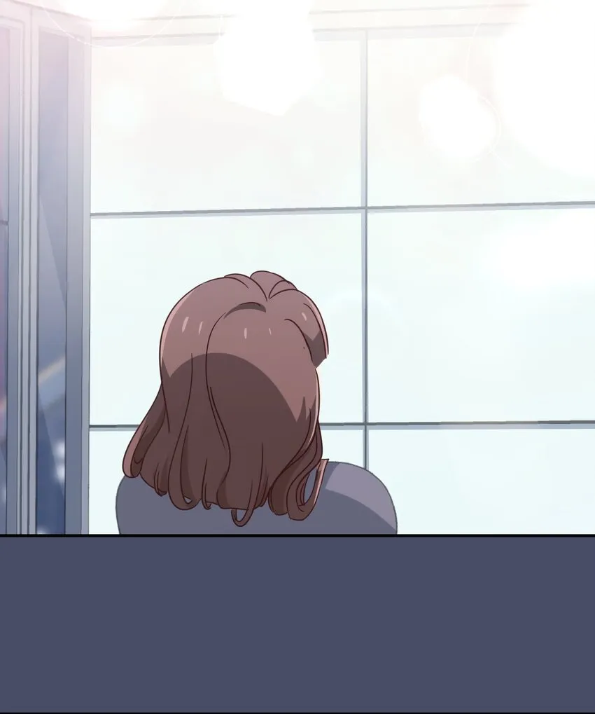 001 从天而降的美少女 第45页