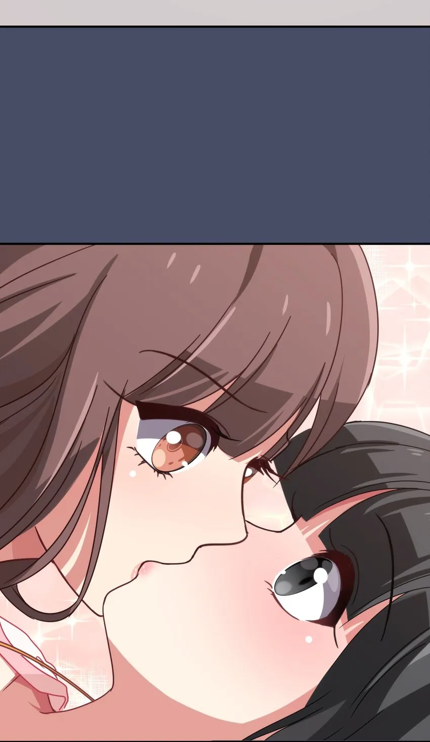 001 从天而降的美少女 第56页