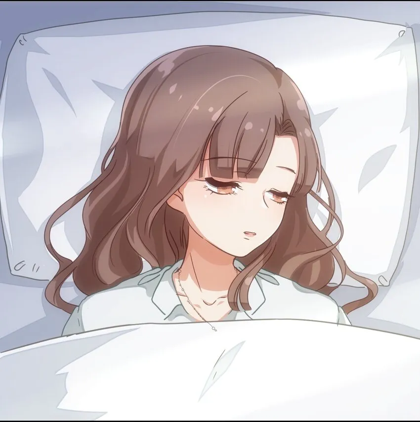 002 从天而降了五位美少女？！ 第33页
