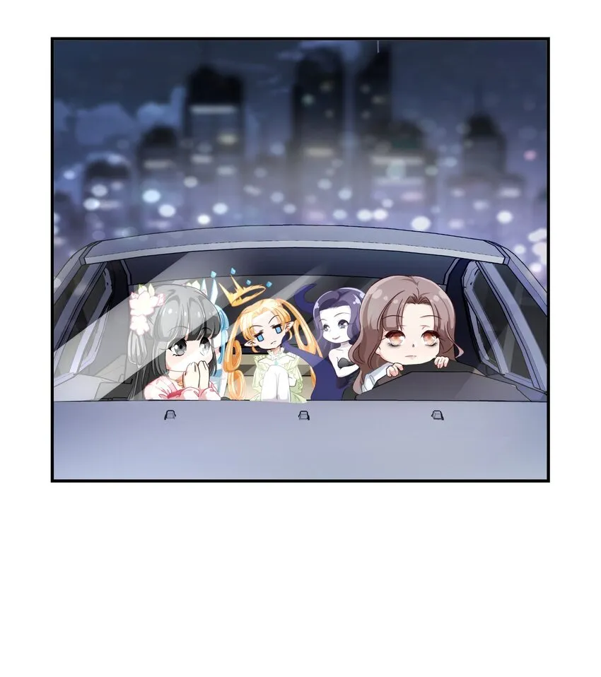 003 谁最重要 第4页