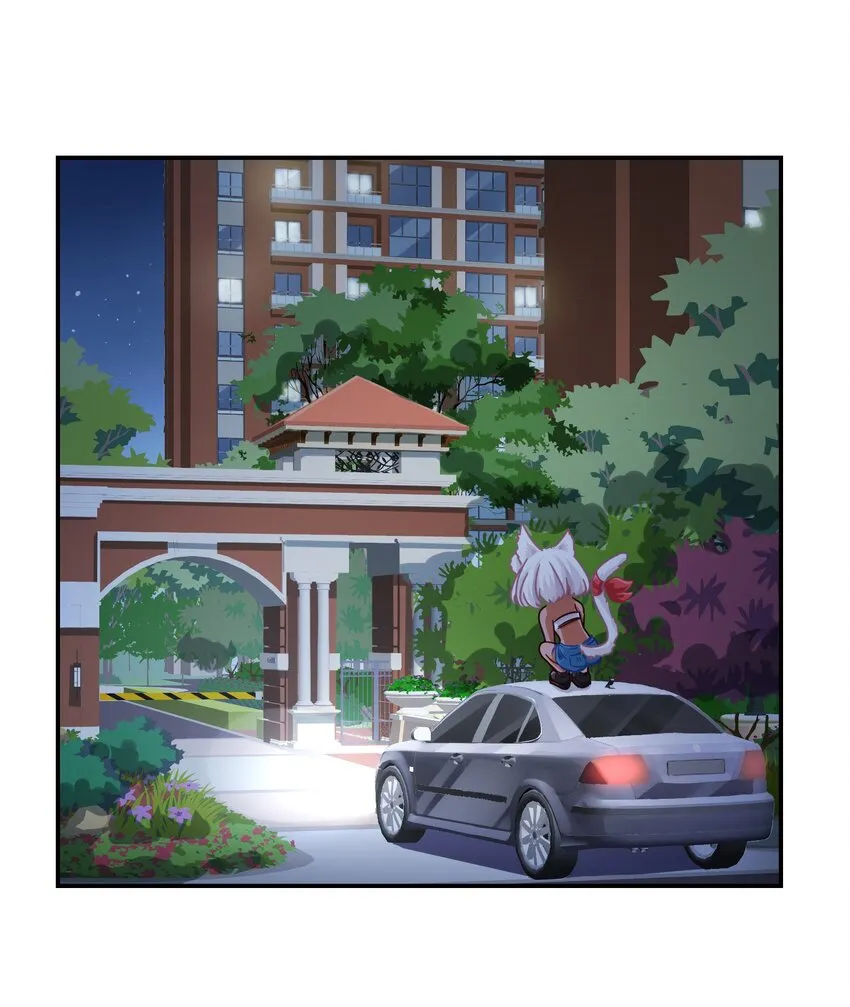 003 谁最重要 第6页