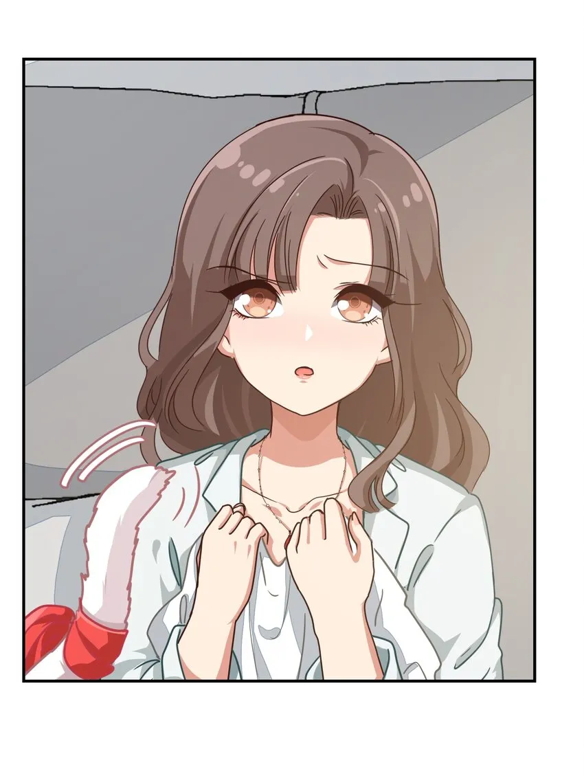 003 谁最重要 第8页