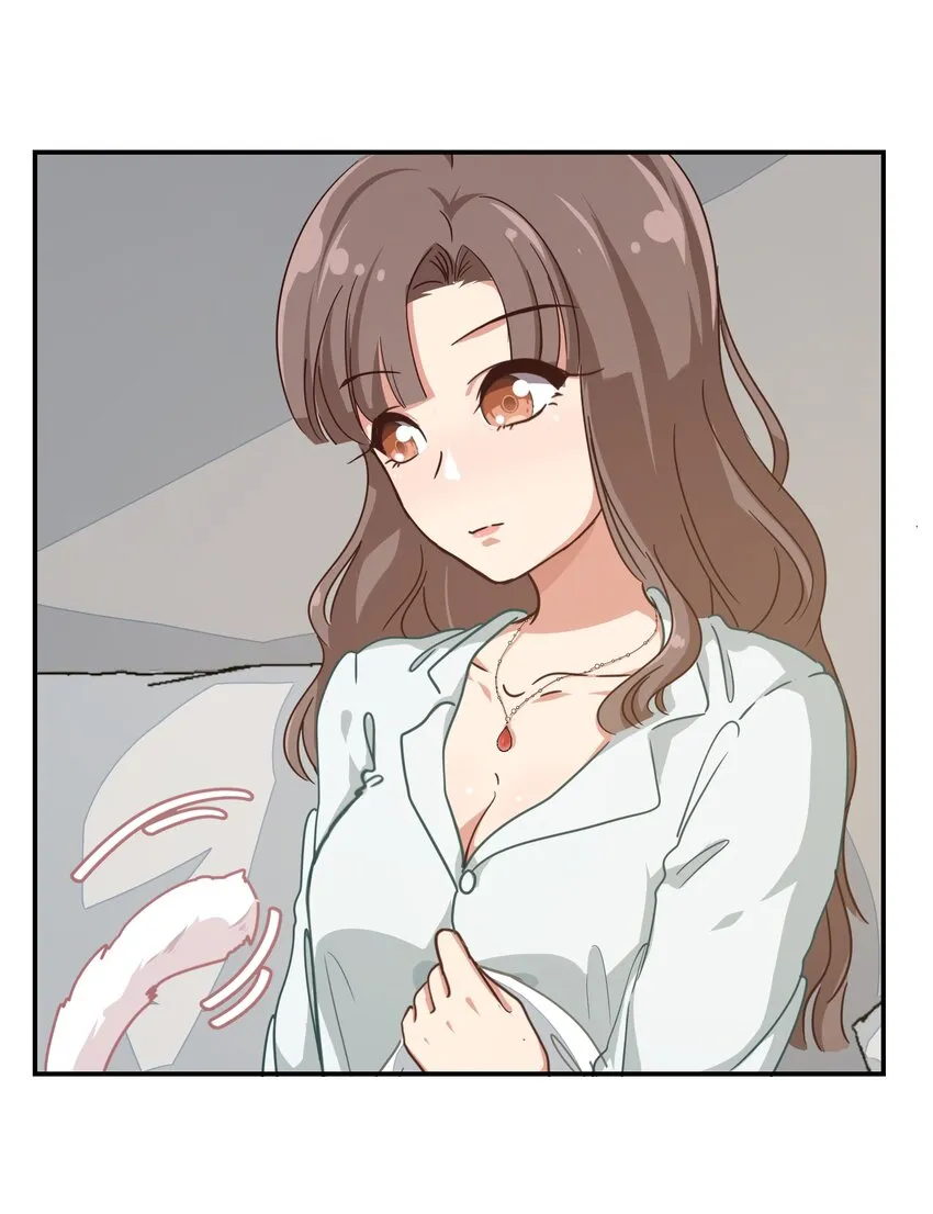 003 谁最重要 第9页