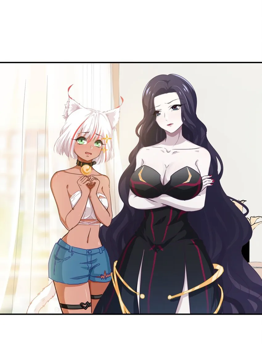 003 谁最重要 第24页