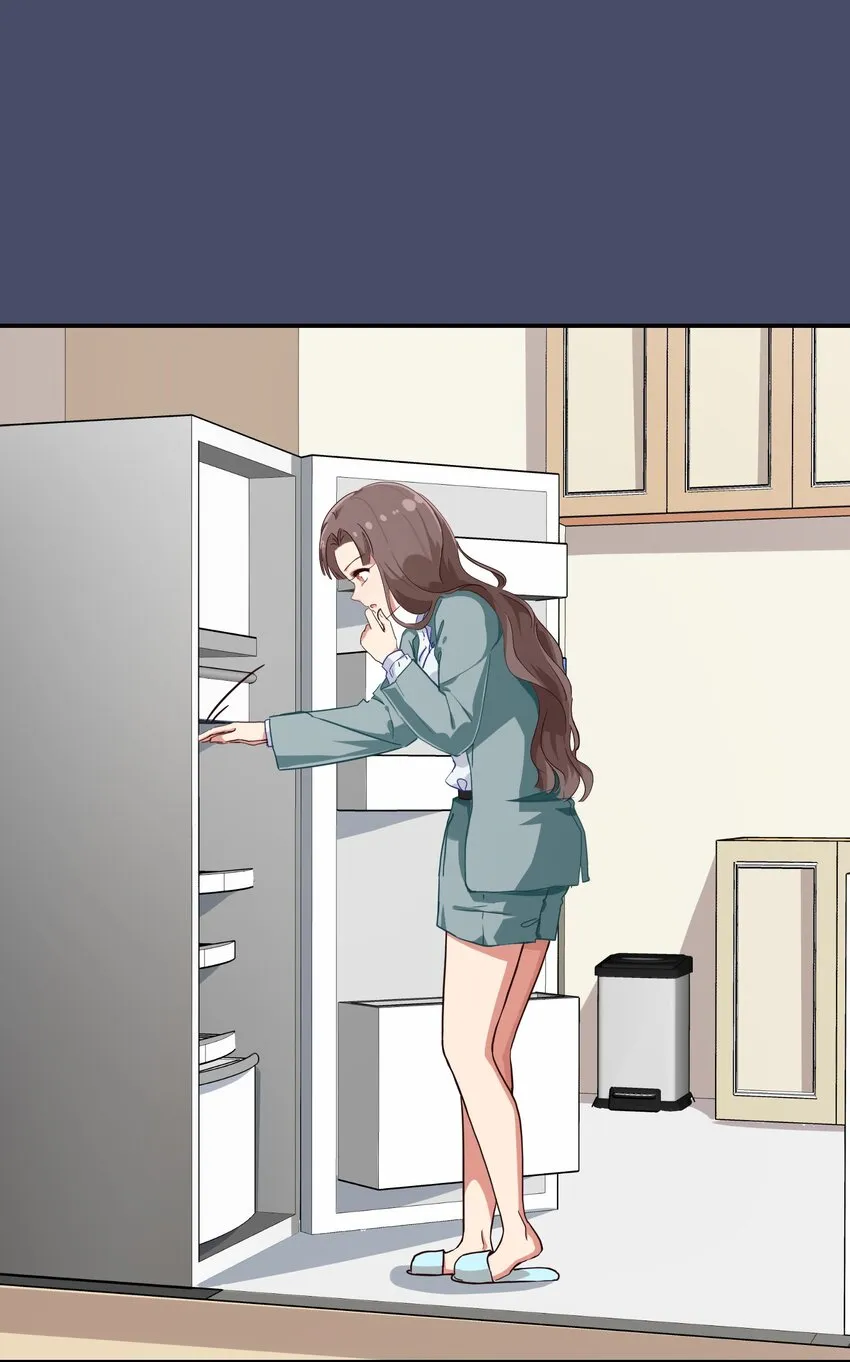 005 电磁炉?点雌鹿？ 第2页
