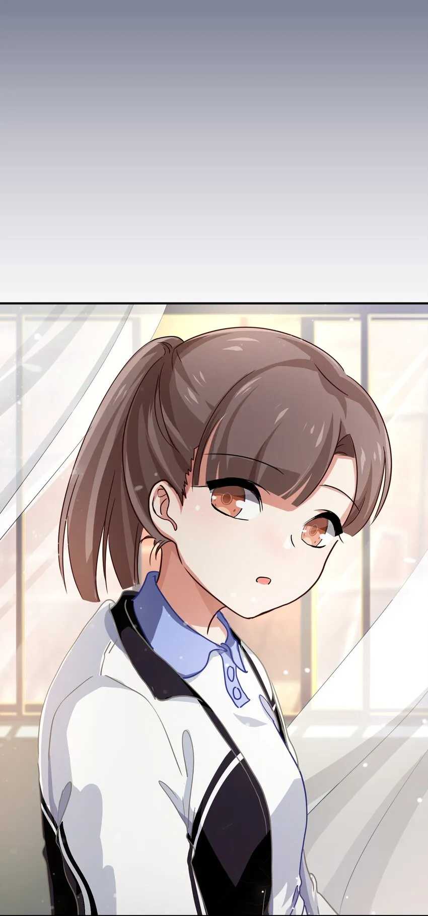 005 电磁炉?点雌鹿？ 第37页