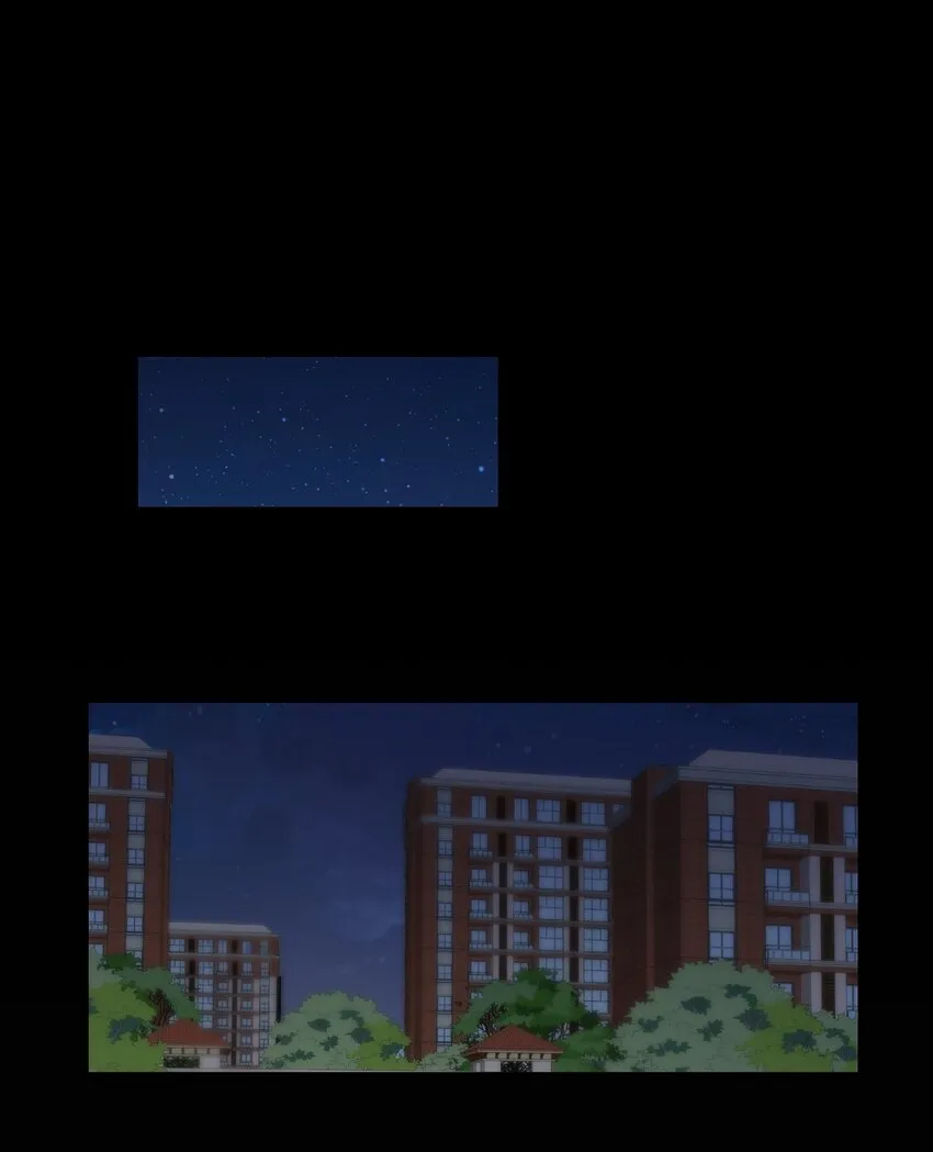 006 平民，你能给我讲个睡前故事吗？ 第2页