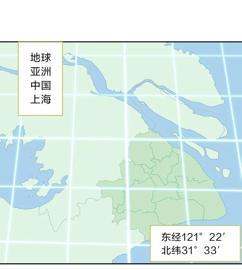 010 一起去写入新数据吧 第2页