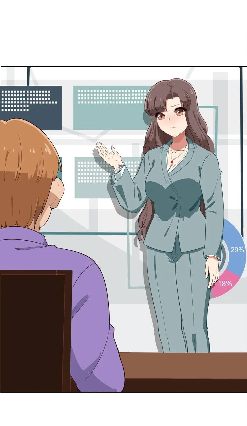 013-2 产品评审会（下） 第6页