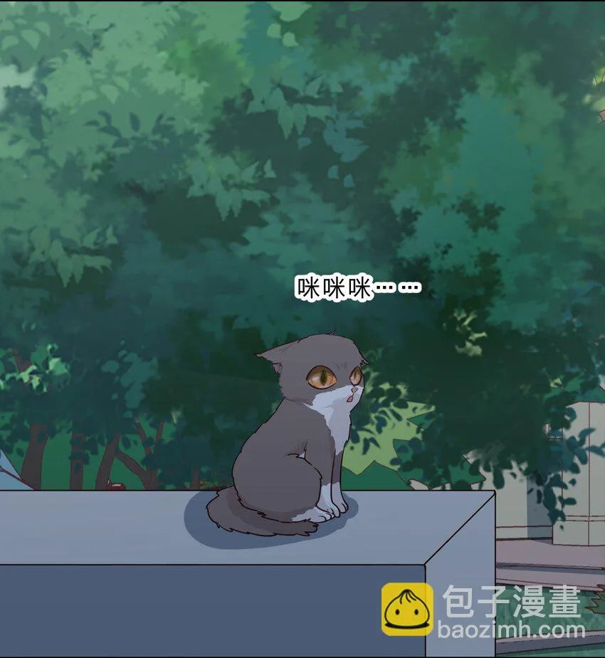 016 你很能打吗？ 第39页