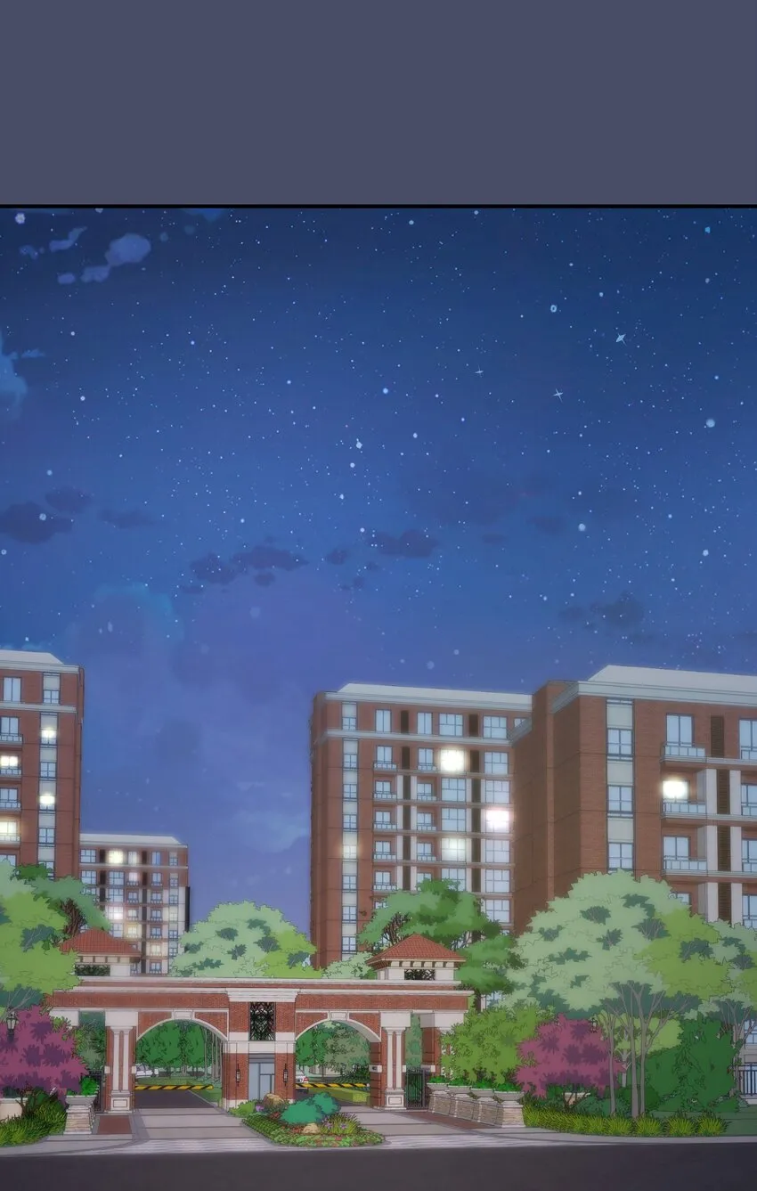 017 大……实在是太大了…… 第2页