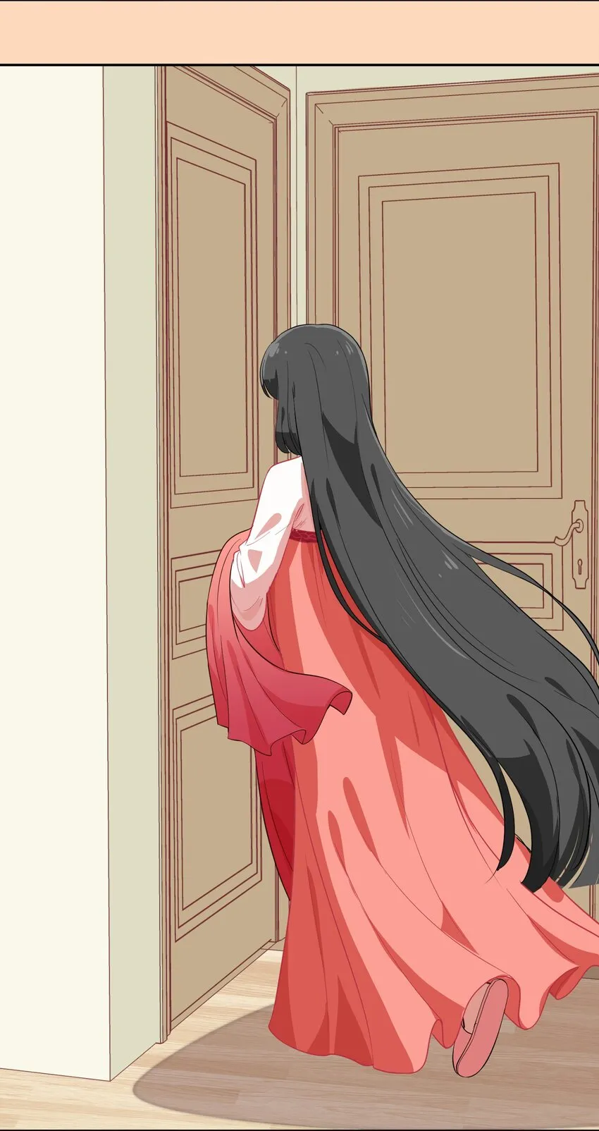 021 脑内都是羊？脑内都是你…们！ 第26页