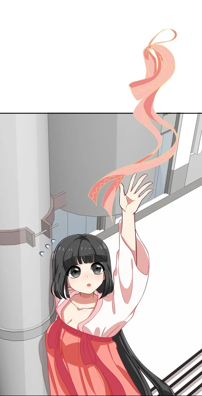023 从此以后，听夫君的话 第5页