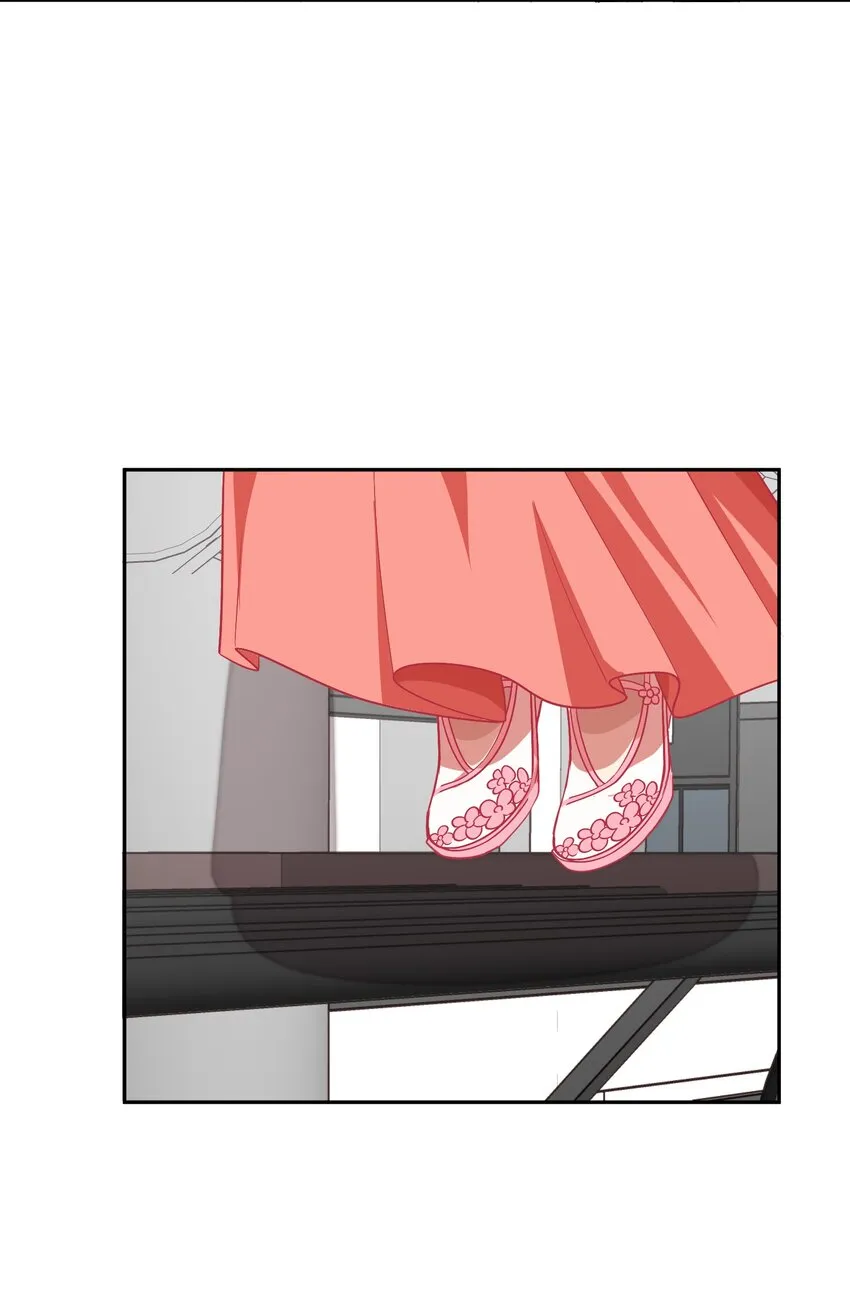 023 从此以后，听夫君的话 第6页